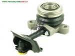 CILINDRO FRIZIONE RENAULT KANGOO I 97 1.9 DCI FT68041