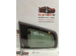 VETRO FISSO POSTERIORE SX CHEVROLET Orlando 1° Serie 95026341 Z20D1 (1014)