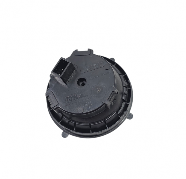 MECCANISMO SPECCHIETTO RETROVISORE DESTRO MERCEDES GLC Serie (W253) A2228201342 OM 651.921 Diesel 2200 (15) - Foto 6
