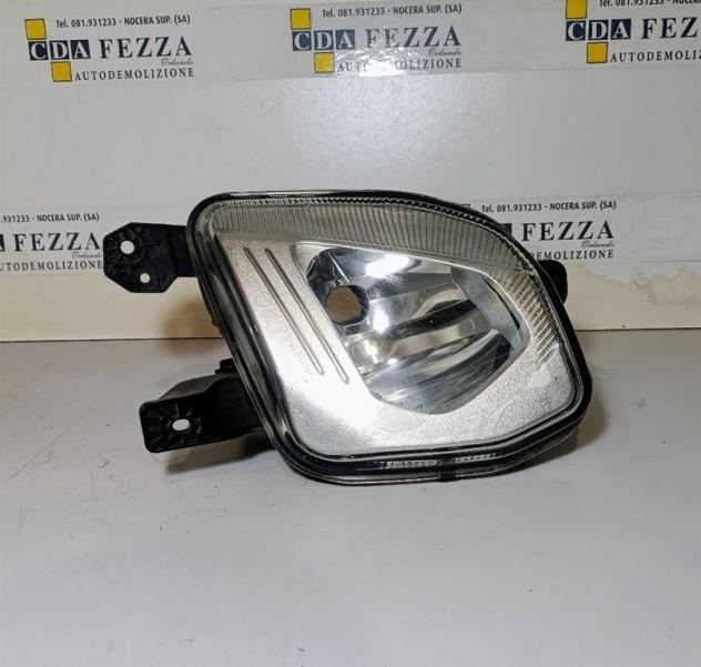 FENDINEBBIA ANTERIORE SX FORD Fiesta 7° Serie 2112660 (17) - Foto 3