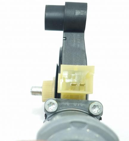 MOTORINO ALZAVETRO ANTERIORE SINISTRO AUDI Q2 Serie (GAB) 5Q0959802B (16) - Foto 5