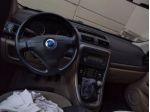 RICAMBI FIAT CROMA
