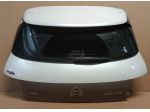 PORTELLO POST. BIANCO PERLA C/MOT 999-U1297142 Carrozzeria  Lamierati ester &hellip;
