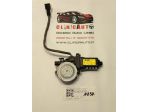 MOTORINO ALZAVETRO POSTERIORE DESTRA KIA Sorento 2° Serie 83460-3E000 XH102 …