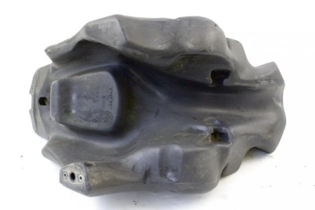 BETA RR 520 4T 020430001059 SERBATOIO BENZINA 10 - 12 FUEL TANK 2806078100 - Foto 5