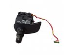 DEVIOLUCI RENAULT Modus 2° Serie 7701057088 K9K70 (06)