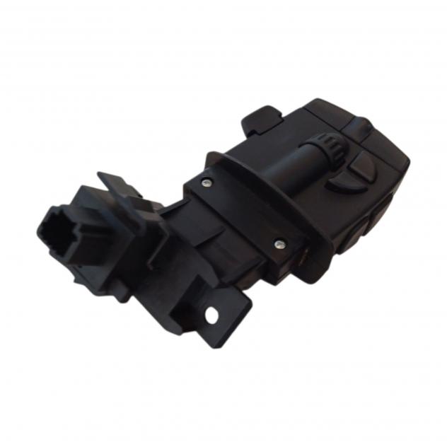 COMANDI CRUISE CONTROL RENAULT Scenic X MOD K9KN8 (09) - Foto 5