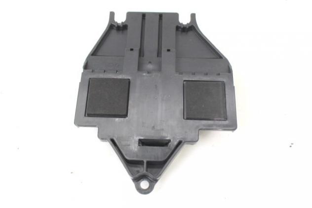 KTM 1290 SUPER DUKE GT 61411054000 SUPPORTO BATTERIA 19 - 21 BATTERY HOLDER - Foto 3