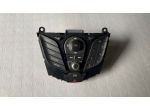 Comandi autoradio Ford Fiesta del 2013 (AV1T18K811CC)