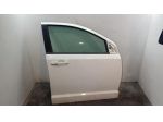 PORTIERA ANTERIORE DESTRA FIAT Freemont 1° Serie K68067470AI 939B5000 (11)