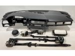 KIT AIRBAG AUDI A4 2017