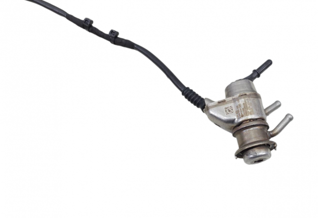 INIETTORE ADBLUE AUDI Q3 Serie (F3B) 05L131113Q DTS Diesel 2000 (18) - Foto 3