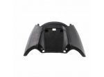 Spoiler posteriore Piaggio NRG MC3 Extreme Purejet 638705000C o 581012000C