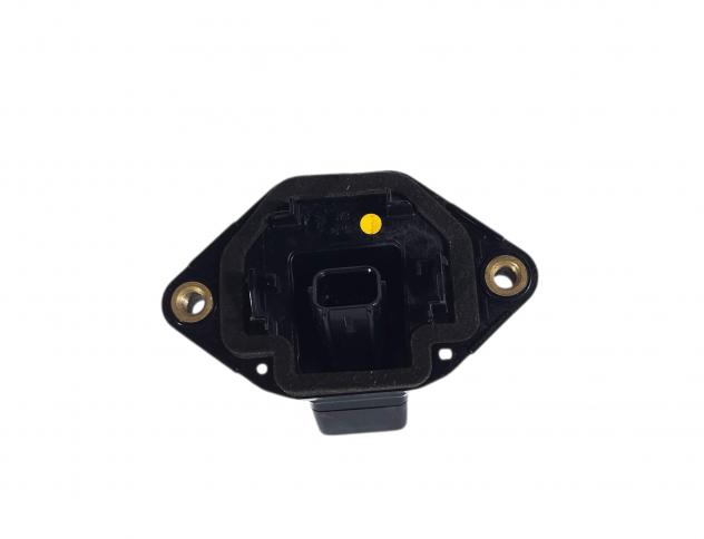 RETROCAMERA POSTERIORE NISSAN Qashqai Serie 28442-HV01B (14) - Foto 14