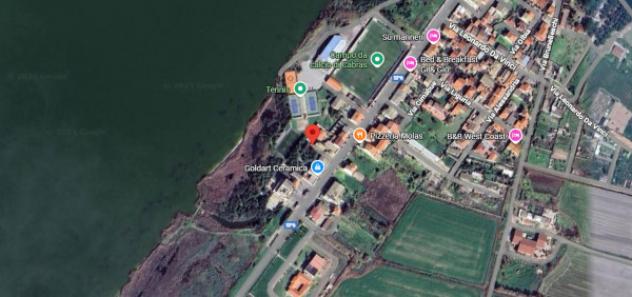 Immobile in asta di 124 m² in vendita a Cabras - Foto 6