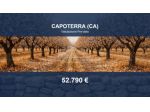 Immobile in asta di 186467 m² in vendita a Capoterra