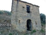 MONTECORICE CASOLARE PIÙ TERRENO