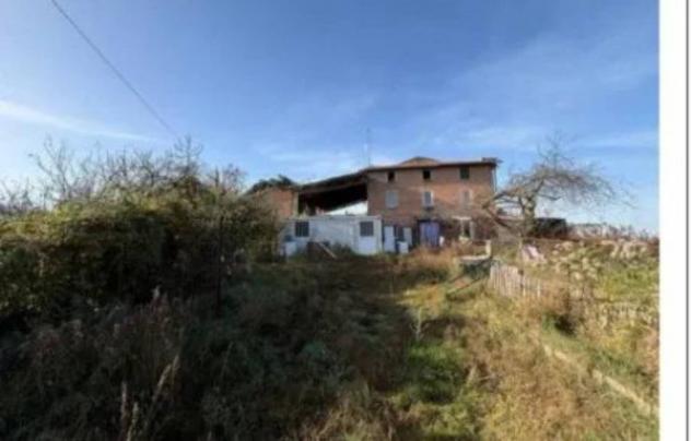 Immobile in asta di 100 m² in vendita a Prignano sulla Secchia - Foto 9