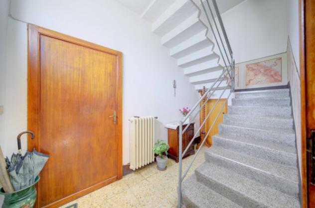 Rustico / Casale di 360 m² con più di 5 locali in vendita a Rovescala - Foto 9