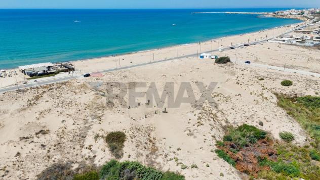 Terreno in vendita a Vittoria, Scoglitti - Foto 17