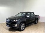 Foton Tunland G7 2.0 TDI Doppia Cabina 4WD AT8