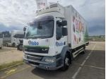DAF LF55.280 15 t rif. 23180345