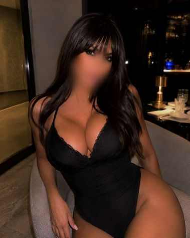 Trans operata ?️SOLO ALTRUI?️ PIU BELLA DAL VIVO!!MA GIUDICA TU 😊.UNICA NEL MIO GENERE COME DA FOTO. Tel:3510662194