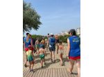 RICERCHIAMO ANIMATORI JUNIOR CLUB