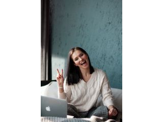 SMART WORKING NEL BENESSERE