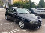 ALFA ROMEO 147 1.6 16V TS 5  105CV porte Distinctive