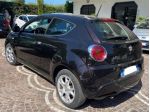 ALFA ROMEO  MiTo 1.3 JTDm-2 S&S Dist. Sport Pack