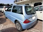 LANCIA Y cat LS gpl gas nuovo