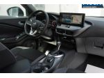 Nissan Juke N-SPORT AMT