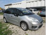 Citroen C4 Picasso 1.6 HDi Automatica Tagliandatissima