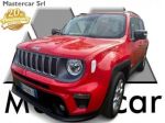 JEEP Renegade Renegade 2019 1.5 turbo t4 mhev Limited 2wd 130cv  rif. 23965220