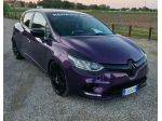 Renault Clio TCe 12V 90 CV GPL 5 porte Life