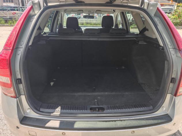 Kia Ceed Sportswagon 1.6 CRDi 115cv - Foto 10