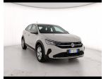 Volkswagen Taigo 1.0 tsi Life 95cv