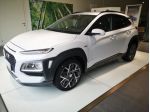 HYUNDAI Kona HEV 1.6 DCT XPrime + Techno Pack + Safety Pack rif. 13408345