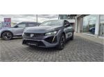 PEUGEOT 408 408 PureTech 130 S&S EAT8 Allure