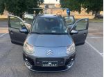 Citroen C3 Picasso 1.4 VTi 95 Exclusive Style