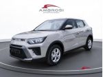 KGM Tivoli MUST 1.5 Turbo GDI 135 CV rif. 23734810