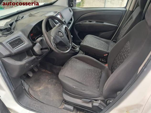 OPEL Combo 1.6 MJ rif. 24199346 - Foto 3