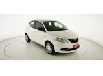 LANCIA Ypsilon 1.2 69 CV 5 porte GPL Ecochic Silver rif. 23649197