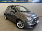 FIAT 500 1.2 Lounge rif. 24007082