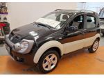 FIAT Panda 1.3 MJT 16V 4x4 Cross + GANCIO TRAINO rif. 23979454