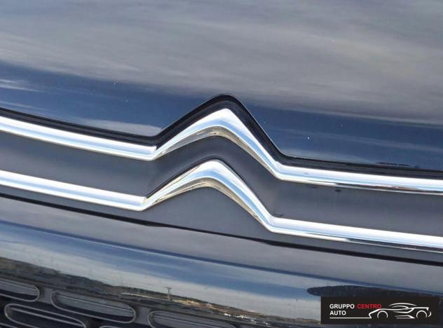 CITROEN C3 83CV Max - 2024 - Foto 6