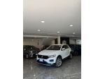 Volkswagen T-Roc 2.0 TDI SCR 150 CV DSG 4MOTION Advanced BlueMot. Tech.