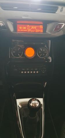 Citroen C3 1.4 HDi 70 Exclusive - Foto 8