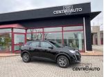 PEUGEOT 2008 2ª serie 2008 PureTech 100 S&S Active Pack